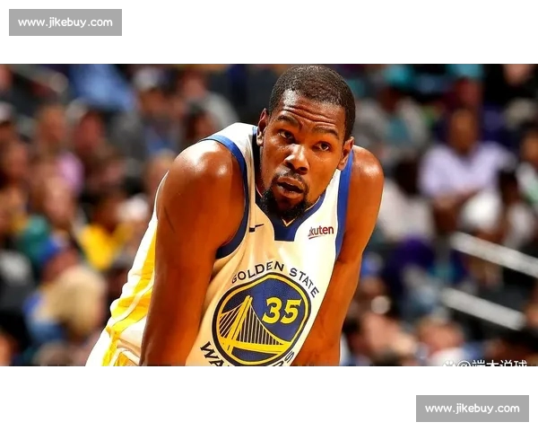 NBA近期战绩风云变幻强队争锋季后赛格局初现东西部排名暗流涌动