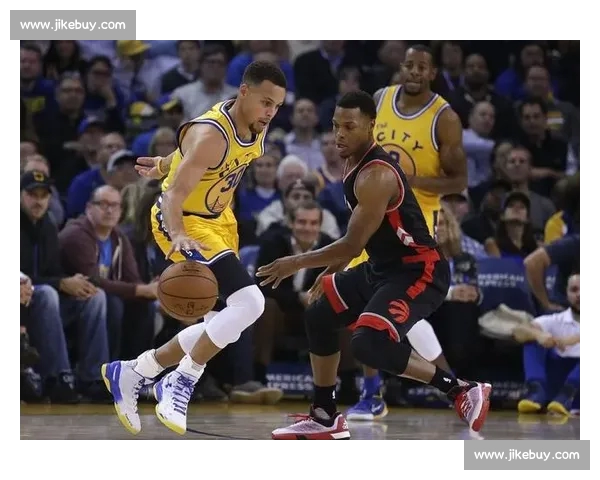 NBA官方网站权威发布赛程数据新闻深度解析平台球队球员表现全景追踪 NBA官方网站权威发布赛程数据新闻深度解析平台球队球员表现全景追踪