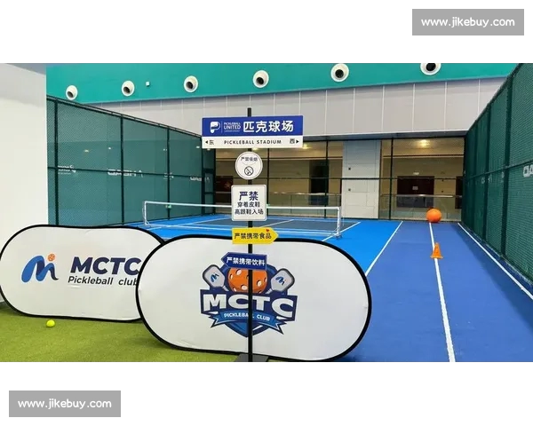 精选优质体育平台推荐指南助你畅享赛事激情体验全面升级服务保障