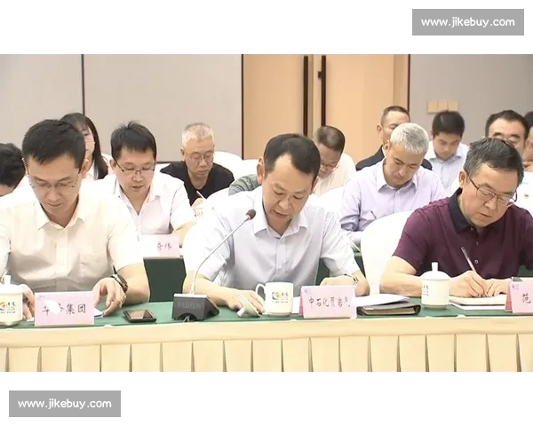 聚焦网球比分变化解析赛事胜负关键趋势与球员状态深度观察报告