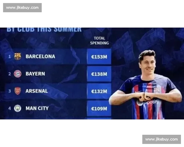 英超风云再起豪门争霸与新星崛起全景透视纵览赛季格局变迁与战术革新