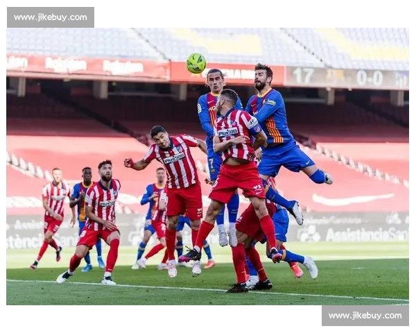 通过足球比赛数据分析揭示球队表现与比赛胜负关系的深度探讨 - 副本 - 副本 - 副本 - 副本