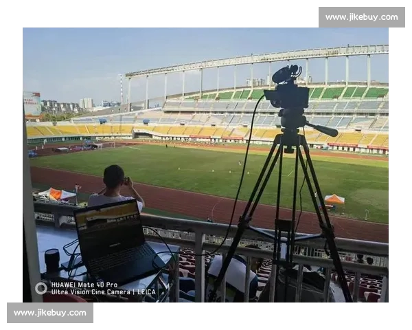 高清免费视频体育直播在线观看平台推荐指南与赛事精彩实时解析大全 - 副本 - 副本 - 副本 (3)