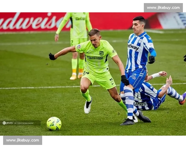 高清流畅西甲直播APP下载指南畅享实时足球盛宴最新赛季精彩 - 副本 (6) - 副本 高清流畅西甲直播APP下载指南畅享实时足球盛宴最新赛季精彩 - 副本 (6) - 副本