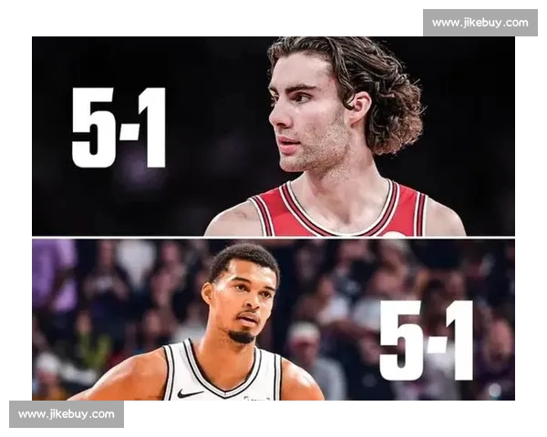 高清流畅实时更新NBA直播APP下载官方推荐指南全平台免费看球 高清流畅实时更新NBA直播APP下载官方推荐指南全平台免费看球