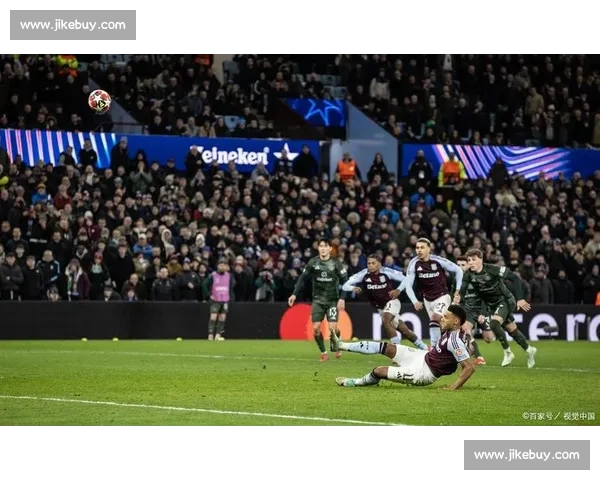 高清流畅足球直播APP下载指南免费看多平台赛事精彩实时更新 - 副本 (2) - 副本 - 副本 - 副本 - 副本 高清流畅足球直播APP下载指南免费看多平台赛事精彩实时更新 - 副本 (2) - 副本 - 副本 - 副本 - 副本