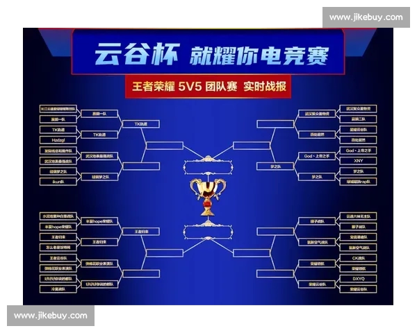 高清流畅足球赛事直播APP下载畅享实时精彩对决全程不漏每一球 - 副本 - 副本 - 副本 - 副本 (4) - 副本 - 副本 高清流畅足球赛事直播APP下载畅享实时精彩对决全程不漏每一球 - 副本 - 副本 - 副本 - 副本 (4) - 副本 - 副本