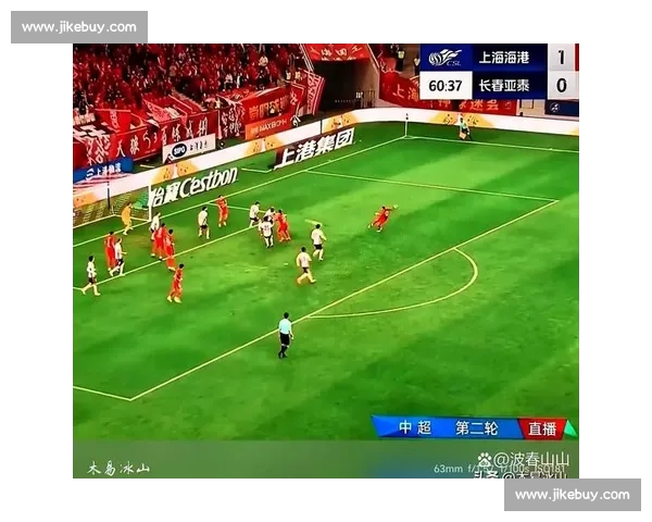 高清稳定流畅的足球直播APP下载安装到手机即看全球赛事精彩 - 副本 (3) - 副本 - 副本