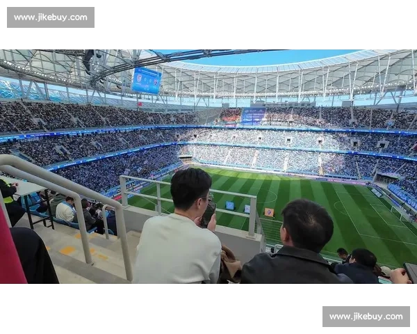 高清稳定足球赛事直播入口实时赛程数据一站式观赛平台精彩体验 - 副本 - 副本 - 副本 (5) - 副本 - 副本