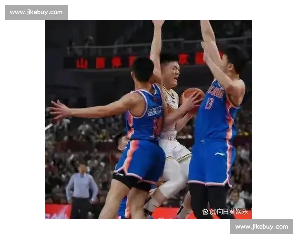 高清篮球直播全程跟踪精彩赛事即时更新让你不错过每一场精彩对决 - 副本 (5) - 副本