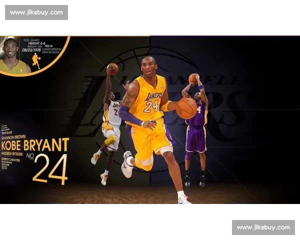 高清篮球赛事直播APP下载指南畅享实时精彩对决平台安全稳定观看体验 - 副本 - 副本 - 副本 (5)