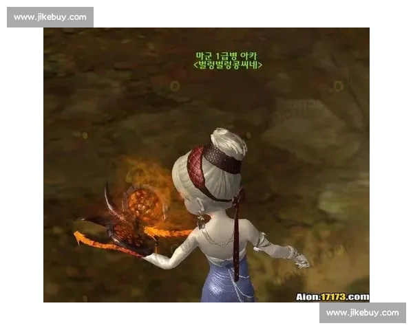 高清足球直播尽享激情赛事全程追踪最强战况实时更新 - 副本 - 副本 (2) - 副本 - 副本 - 副本 - 副本