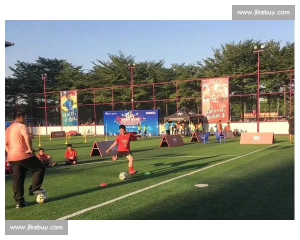 高清足球赛事直播APP下载指南畅享全球赛场精彩即时比分数据分析权威解说 - 副本 (185) - 副本 - 副本 - 副本 - 副本