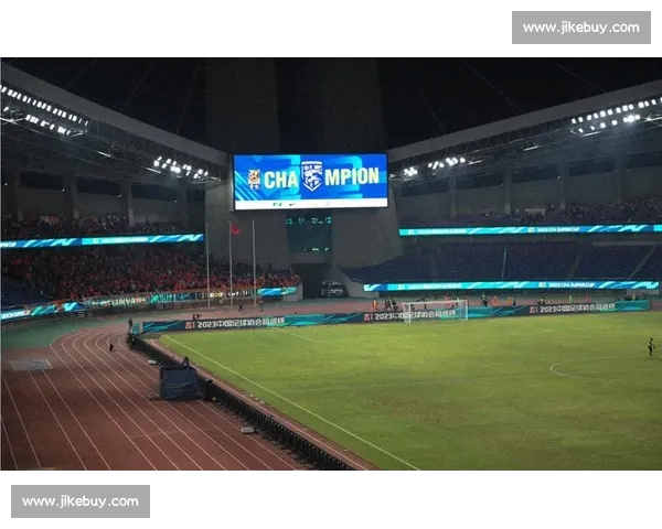 高清足球赛事直播APP下载指南畅享全球赛场精彩即时比分数据分析权威解说 - 副本 (90) - 副本 - 副本 - 副本 - 副本 - 副本 - 副本