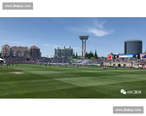 高清足球赛事直播APP下载指南畅享全球赛场精彩即时比分数据分析权威解说 - 副本 - 副本 - 副本 (19) - 副本 - 副本 - 副本 - 副本 - 副本