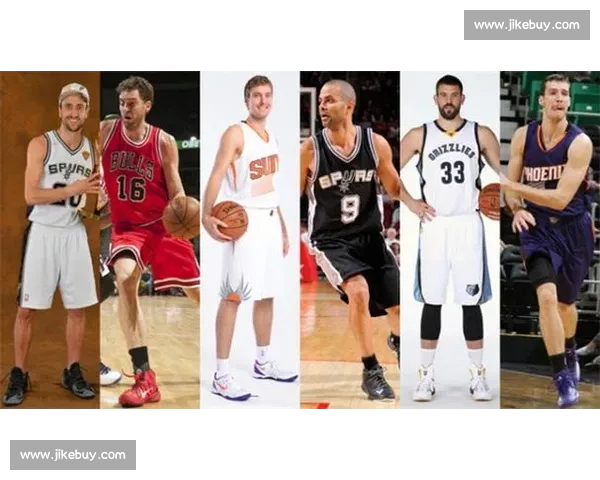 根据球队整体实力分析方法评估NBA各队竞争力及排名标准