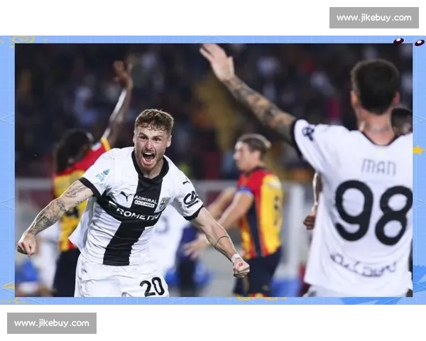 意甲官方直播平台全程覆盖精彩赛事不容错过