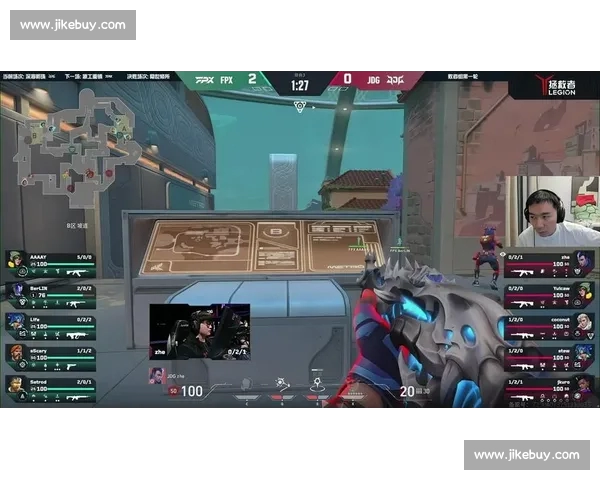 电竞赛事直播盛宴全程实时更新精彩瞬间带你领略最热战况