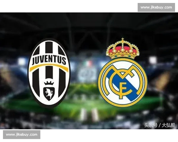 欧冠比赛技术数据深度解析与球队表现趋势研究