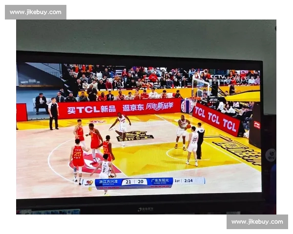 畅享全球篮球赛事直播与精彩回放尽在专业篮球赛事在线平台