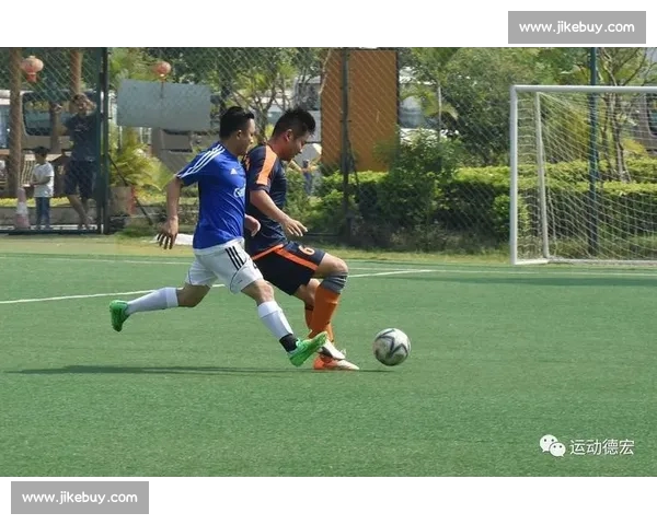 赛前数据解析方法全面指导助你精准预测足球比赛走势