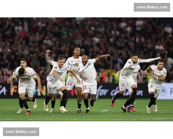 西甲最新比赛比分汇总及球队战绩全面分析 西甲最新比赛比分汇总及球队战绩全面分析