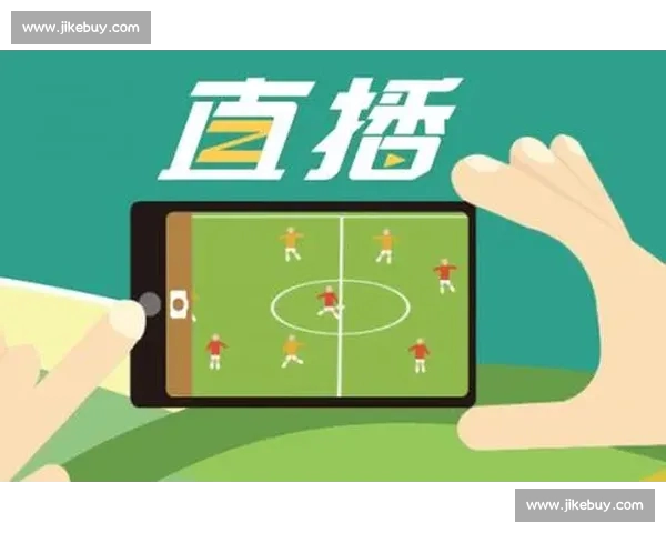 体育直播官网入口直达平台，畅享全球赛事精彩瞬间，随时随地观看直播比赛