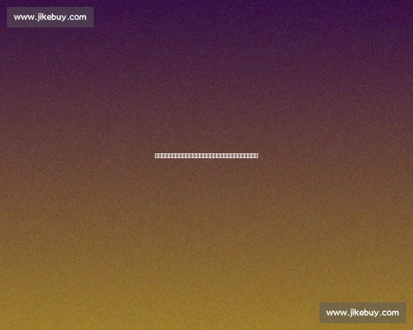 体育资讯官网入口：最新赛事动态、精彩视频和深度分析一站式获取