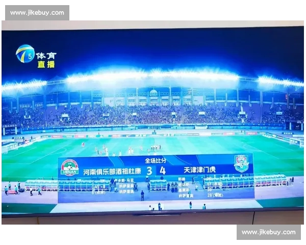 体育热门平台深度解析,揭示赛事直播互动与数据趋势变化 体育热门平台深度解析,揭示赛事直播互动与数据趋势变化