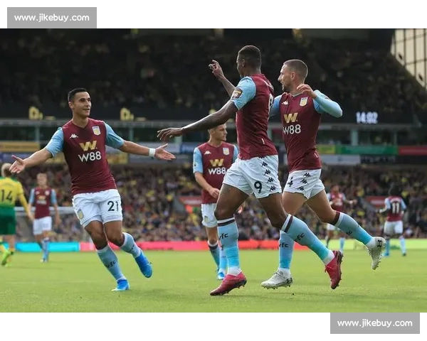 欧冠平台：全新赛季精彩赛事回顾与预测分析