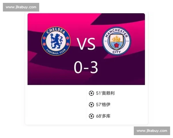 英超赛程密集展开争冠保级双线悬念持续升级精彩看点全解析