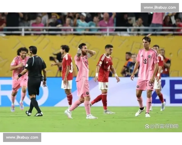 欧洲顶级联赛激战正酣 球星对决引爆全球球迷热情